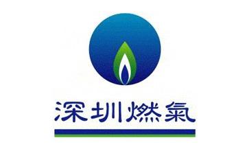 深圳燃?xì)? /></a>
<li>
<a ><img src=
